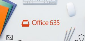 Office-toimisto-634